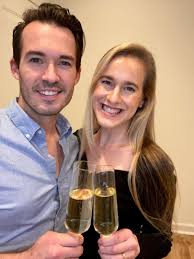 Meet John Charles Nagy