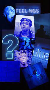 Wallpaper Background Iphone Wallpaper Themes Blue Wallpaper Iphone Girl Iphone Wallpaper