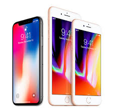 Download Ios Firmware File For Iphone Now Down Here Are The Direct Links For The Iphone 8 Plus Gsm Ios 11 0 0 Fi Iphone Upgrade Free Iphone Iphone