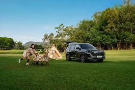 Which is Stronger: Landian E5 Honor Edition or Nevo Q05 ...