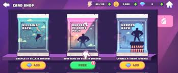 The project invites players to enjoy the shared . Disney Sorcerer S Arena Hack Cheats Energy Gold Gems Tokens Spells