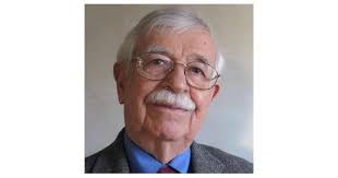 Carl Heath Obituary (2022)