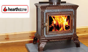 5 out of 5 stars. Stoves Northeat Hearth Home