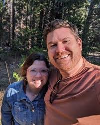 Mollie Murphy's Instagram, Twitter & Facebook