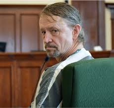 Idaho State Police Forensic Services IMPACT REPORT