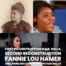 Reuben Collins (@ReubenCollins12)