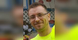 Obituary information for Angel Rodriguez, Jr.