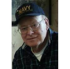 Earl Shutt Obituary (2019)