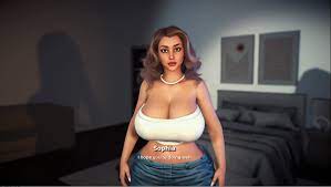 Adultgamesworld: Free Porn Games & Sex Games » Cartel Simulator – Version  0.2 – Added Android Port [ITK]