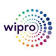 Wipro Limited