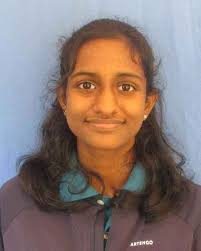 Sahodaya School Complex Wayanad 2024