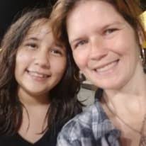 Couples housemates in Clovis, CA