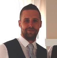 Charlie Slater Email & Phone Number