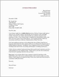 After all, each position values different experiences and responsibilities, and you will want to showcase different situations and career highlights based on. I 485 I 130 Cover Letter Sample