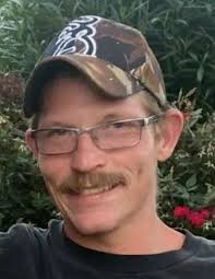 Obituary information for Michael A. Lyles