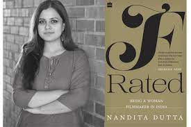 I am nandita dutta from kolkata, india. Nandita Dutta