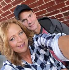 It's Cinco de Mayo. Do we have a list of local Mexican or Hispanic owned  businesses in our area? It would be great if we could as a community  support them today