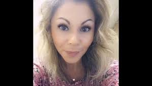 Fundraiser for Elana Donde by Jamie Amos : Help Elana please