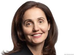 Viewpoint: Why you should found your AI startup in Mass.