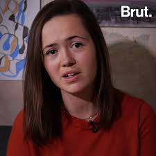 Migrateful's Jess Thompson talks about refugee cookery classes