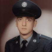 Tuggle Family Obituaries