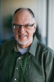 Voyage into the Unknown