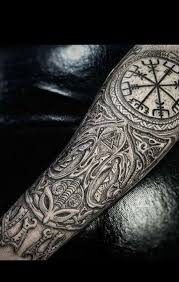 Check spelling or type a new query. Viking Tattoos Ideas Scandinavian Tattoos Ideas For Men And Women Celtic Tattoos For Men Nordic Tattoo Viking Tattoos