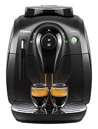 Here are the best coffee machines in new zealand this year! The 10 Best Espresso Machines Under 500 In 2021 Top Picks