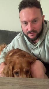 Brandon Roberts Money