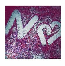 Pin By Libra On N Z Alphabet Wallpaper Emoji Wallpaper Love Wallpaper We've also got you covered with over 180,000 free public domain images to suit your social media content, your blog posts, or covers. pinterest