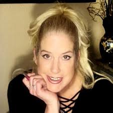 beyondmaxq #founderlife #rolmai #techrebuild #marketingmatters #startups…