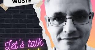 Wow, was für eine fantastische Woche!