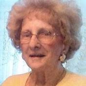 Gamba Family Obituaries