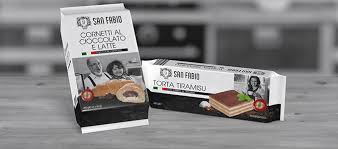 Maybe you would like to learn more about one of these? Penny Toppack