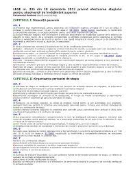 776 din 12 decembrie 2013, cu modificările ulterioare. Https Www Ilo Org Dyn Natlex Docs Electronic 97785 116179 F 976055548 Pdf Pdf