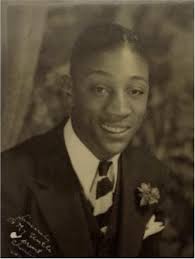 Dorchester sinking: What five heroes teach us today