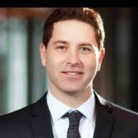 20+ "Theberge" profiles