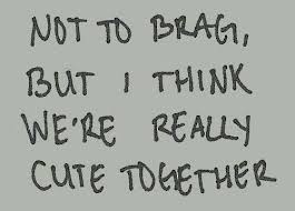 50 Cute Couple Quotes Cute Relationship Quotes For Couples Part 3 Good Relationship Quotes Boyfriend Quotes Cute Couple Quotes