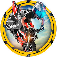 On impossible tracks classic you have to race your heavy bike . Stunt Bike Freestyle 3 8 Apk Mod Download Unlimited Money Apksshare Com