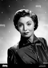 Helen cherry hi-res stock photography and images