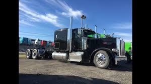 2017 peterbilt legendary paint colors new inventory preview