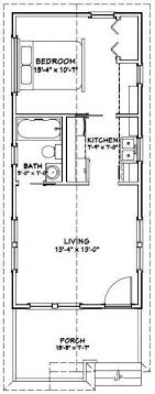 Trophy amish cabins llc 12 x 24 cottage 384 s f 288 s f main floor 96 s f loft this style cabin is popular due to the long side porch design which lends itself to building in bunk beds and adding a rear loft with bathroom wall door vanity kitchenette. 32 Cabin Plans Moreover 12 X 20 Cabin Floor Plans On 18 X 32 House Shedplans Cabin Floor Plans Loft Floor Plans Tiny House Plans