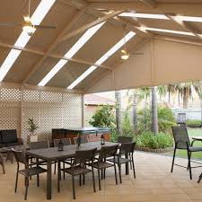 Search for other home improvements in kingston on the real yellow pages®. Victory Home Improvements Product Range Revolution Roofing