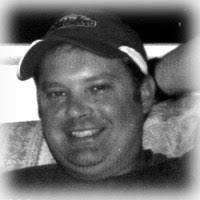 Gary Erickson Obituary (2010)