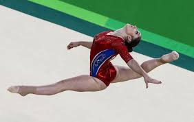 Check spelling or type a new query. Gimnastka Aliya Mustafina Prinesla Rossii Bronzovuyu Medal Vechernyaya Moskva