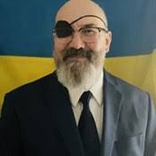 Joseph Tkach's Instagram, Twitter & Facebook