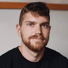 Connect with Top Managers for Personalized Feedback