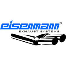 The eisenmann newsletter brings you regular information about product innovation, trends and participation in events. Eisenmann Exhaust Indonesia Home Facebook