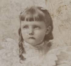 A Family Tapestry: September 2011