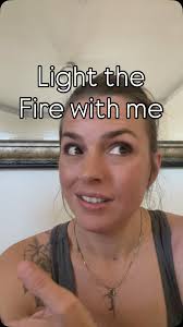 🎉 It's GIVEAWAY time! 🎒📸 We know you're doing a happy dance as the  kiddos head back to school—so let's celebrate in style! 🚲 Enter our KW  Military Back-to-School Giveaway for a